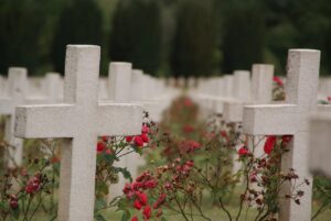 Verdun autorise une messe pour P&eacute;tain (pas du lol)  - Antis&eacute;mitisme Extr&ecirc;me-droite Fascisme Mar&eacute;chal P&eacute;tain Racisme Religions Shoah Verdun