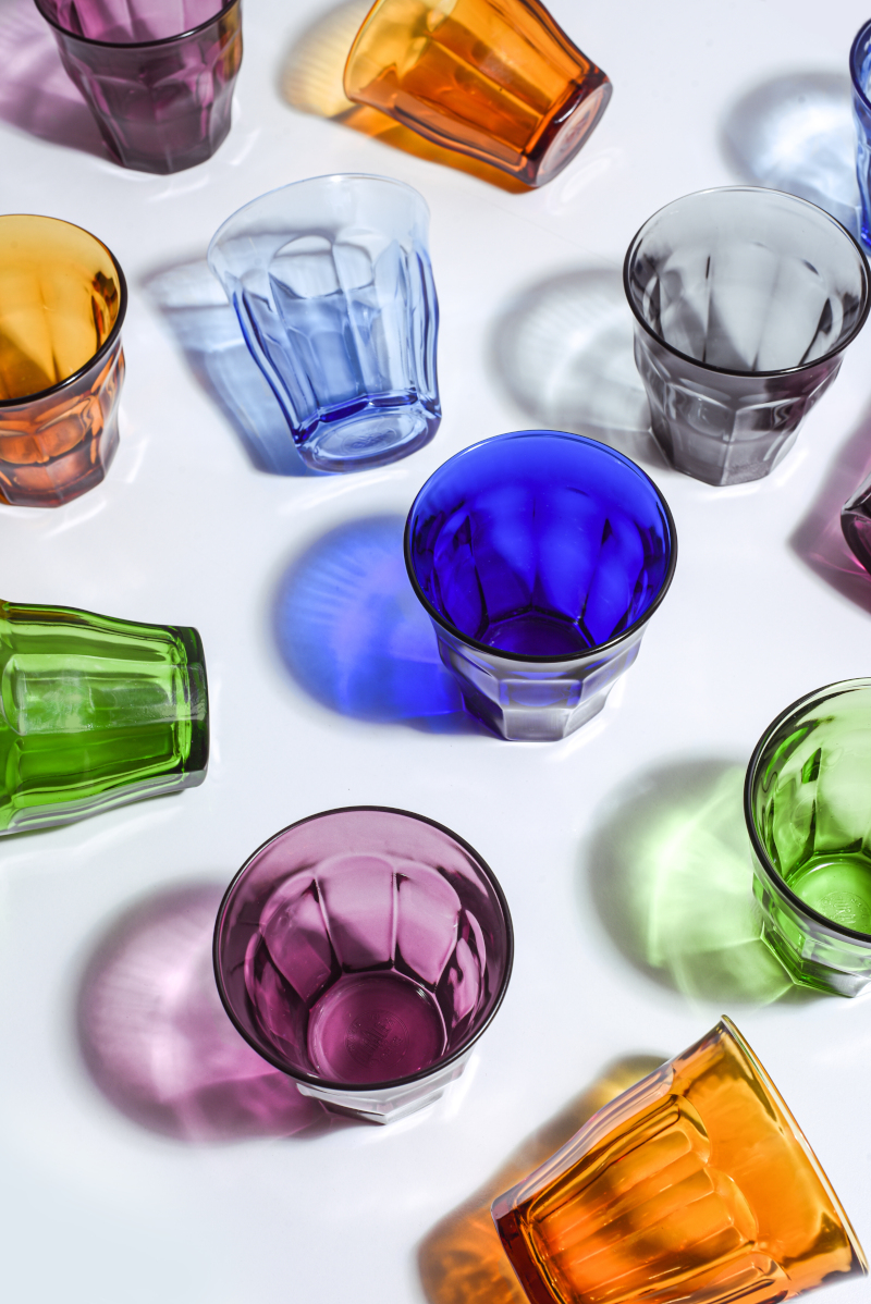 20 millions d'euros de promesses : Duralex victime de son succès  - Duralex Économie Entreprises