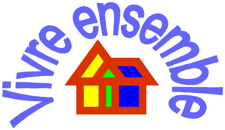 Démocratie participative — « Nous avons fait un joli brouillon »  - Démocratie Mairie Pensées politiques Politique Vaour