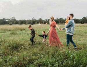Le gouvernement demande aux familles de d&eacute;signer l&rsquo;enfant qu&rsquo;ils acceptent de perdre &agrave; la guerre  - D&eacute;tente Gouvernement Guerres Humour