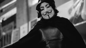 FULU : la fondation qui hacke pour ressusciter les appareils que les fabricants abandonnent  - Appareils connect&eacute;s Bug Bounty FULU Hack Initiatives Kevin O&rsquo;Reilly Louis Rossmann Obsolescence programm&eacute;e R&eacute;paration