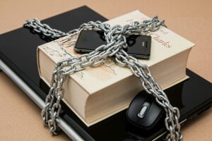 BitLocker ouvre-toi ! Microsoft n'a pas trahi.  - Bitlocker Justice Microsoft Police