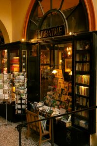 Un million d&rsquo;euros pour Boualem Sansal : Bollor&eacute; met le paquet  - Boualem Sansal Fayard Gallimard Litt&eacute;rature Livres Vincent Bollor&eacute;