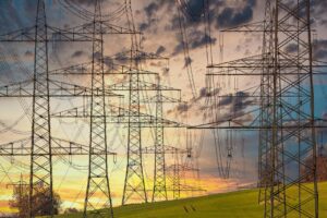 Lake Tahoe : l&rsquo;&eacute;lectricit&eacute; d&eacute;tourn&eacute;e vers les data centers, 50 000 habitants bient&ocirc;t dans le noir  - Consommation Datacenter &Eacute;lectricit&eacute; &Eacute;nergies Entreprises &Eacute;tats-Unis IA Informatique Intelligence artificielle Internet OpenAI Technologie