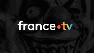 Fran&ccedil;ois Piquemal hu&eacute; lors d&rsquo;une comm&eacute;moration : une &laquo;&nbsp;op&eacute;ration mont&eacute;e&nbsp;&raquo; par France T&eacute;l&eacute;visions ?  - D&eacute;sinformation &Eacute;lections France T&eacute;l&eacute;visions Fran&ccedil;ois Piquemal Journalisme La France Insoumise Manipulation des m&eacute;dias M&eacute;dias Politique Toulouse