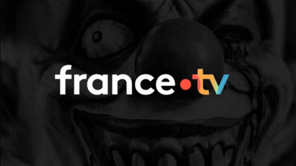 Le 20h de Léa Salamé : entre spectacle et zapping, au service du discours dominant  - France 2 France Télévisions France TV Léa Salamé Manipulation des médias Médias Zapping