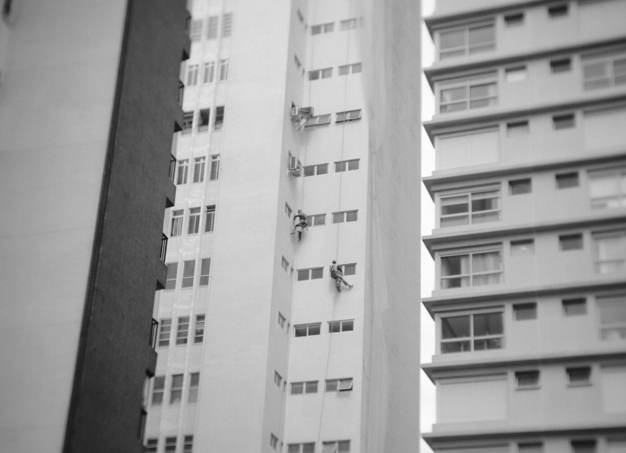 Le "Workfare" &agrave; la fran&ccedil;aise pr&eacute;carise les travailleur&middot;euse&middot;s  - Aides publiques Ch&ocirc;mage Conditions de travail Pr&eacute;carit&eacute; RSA Travail Workfare