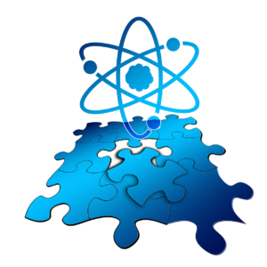 En Chine, un r&eacute;acteur &agrave; sels fondus convertit du thorium en uranium  - Centrales nucl&eacute;aires Chine D&eacute;sert de Gobi &Eacute;nergies Nucl&eacute;aire Thorium Uranium