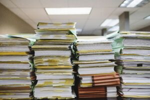 Subventions europ&eacute;ennes Climat : les entreprises doivent consacrer 3000 heures pour la paperasse  - Changement climatique Climat Commission europ&eacute;enne Europe Innovation Fund Innovations Union europ&eacute;enne