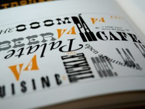 Coup d'&Eacute;tat typographique aux &Eacute;tats-unis ! Jug&eacute;e &laquo; Trop woke &raquo;, la police Calibri est bannie &ndash; #MakeTypographyGreatAgain  - &Eacute;tats-Unis Informatique Marco Rubio Police de caract&egrave;res