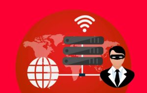 Cybers&eacute;curit&eacute; : une loi bloqu&eacute;e sur fond de tensions avec la DGSI  - Assembl&eacute;e nationale Cybers&eacute;curit&eacute; DGSI Donn&eacute;es personnelles Donn&eacute;es sensibles Vie priv&eacute;e