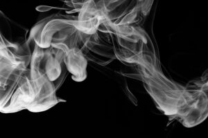 Les Britanniques n&eacute;s apr&egrave;s 2008 ne pourront jamais acheter de cigarettes &ndash; G&eacute;n&eacute;ration sans tabac  - Addiction Angleterre Enfants Grande Bretagne Nigel Farage Politique Royaume-Uni Sant&eacute; Sant&eacute; publique Tabac