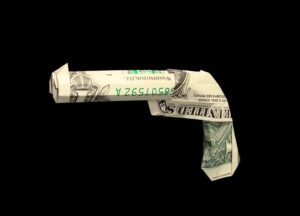 Iran : c'est un raid &eacute;conomique des &Eacute;tats-Unis qui a retourn&eacute; le pays  - Donald Trump &Eacute;conomie &Eacute;tats-Unis Iran Scott Bessent