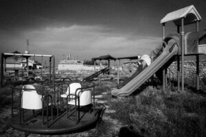 SPF : 16% des &eacute;l&egrave;ves de 6 &agrave; 11 ans "probables" victimes de harc&egrave;lement &agrave; l'&eacute;cole  - &Eacute;cole primaire &Eacute;ducation Enfance Enfants Harc&egrave;lement Minist&egrave;re de l'&eacute;ducation Psychologie Recherche scientifique Sant&eacute; Sant&eacute; mentale Sant&eacute; Publique France Science Sciences