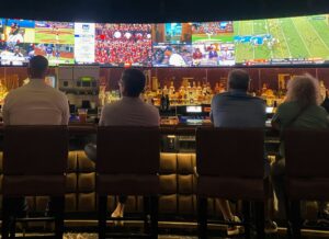 Paris sportifs : les bookmakers adorent les perdants, et traquent les gagnants  - Bookmakers Consommation Paris en ligne Paris sportifs