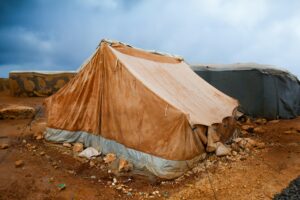 Soudan : mille jours dans l&rsquo;enfer d&rsquo;un massacre ignor&eacute;  - Afrique Aide humanitaire Darfour Diplomatie Droits humains Famine Forces de soutien rapide (RSF) G&eacute;nocide Guerres Loi Egalim ONU Soudan