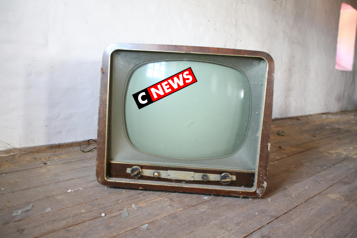 Racisme et p&eacute;d&phi; sur CNews, l'Arcom p&eacute;dagogise  - Arcom CNews Concentration des m&eacute;dias Ind&eacute;pendance des m&eacute;dias Jean‑Marc Morandini Justice Manipulation des m&eacute;dias Martin Ajdari M&eacute;dias Pascal Praud Vincent Bollor&eacute;