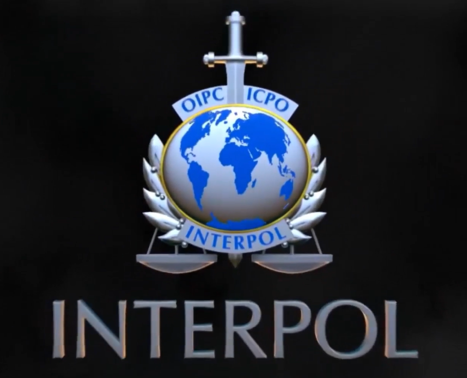 Interpol d&eacute;tourn&eacute;e par les r&eacute;gimes autoritaires pour traquer leurs opposants  - Chine Droits de l'Homme Droits humains Interpol Libert&eacute;s individuelles Police Russie