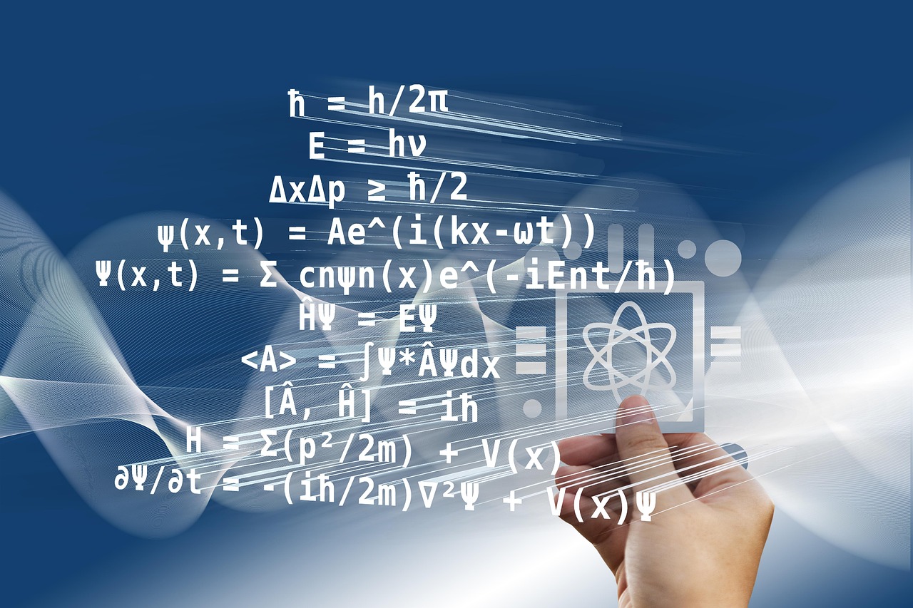 Quantique : un chat de Schr&ouml;dinger de 7000 atomes  - Chat de Schr&ouml;dinger D&eacute;couverte scientifique Erwin Schr&ouml;dinger Physique Physique quantique Recherche scientifique Science Sciences