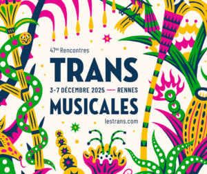 Un d&eacute;put&eacute; RN pense que les Trans Musicales de Rennes sont "un festival de musique d'artistes transgenres" #NotGorafi  - Bretagne D&eacute;tente Extr&ecirc;me-droite Festival Humour Matthias Renault Musique Rassemblement national Rennes Trans Musicales de Rennes