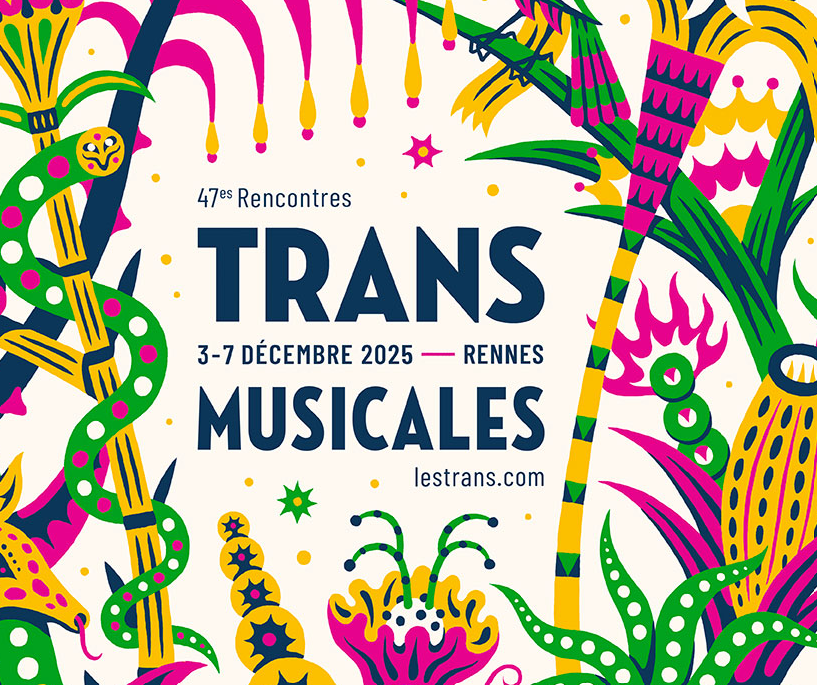Un d&eacute;put&eacute; RN pense que les Trans Musicales de Rennes sont "un festival de musique d'artistes transgenres" #NotGorafi  - Bretagne Extr&ecirc;me-droite Festival Matthias Renault Musique Rassemblement national Rennes Trans Musicales de Rennes