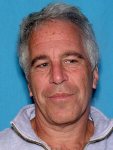 De prof fauch&eacute; &agrave; quasi-milliardaire : la fabrique Epstein  - &Eacute;tats-Unis Finance Jeffrey Epstein Milliardaires R&eacute;seau Epstein Scandale