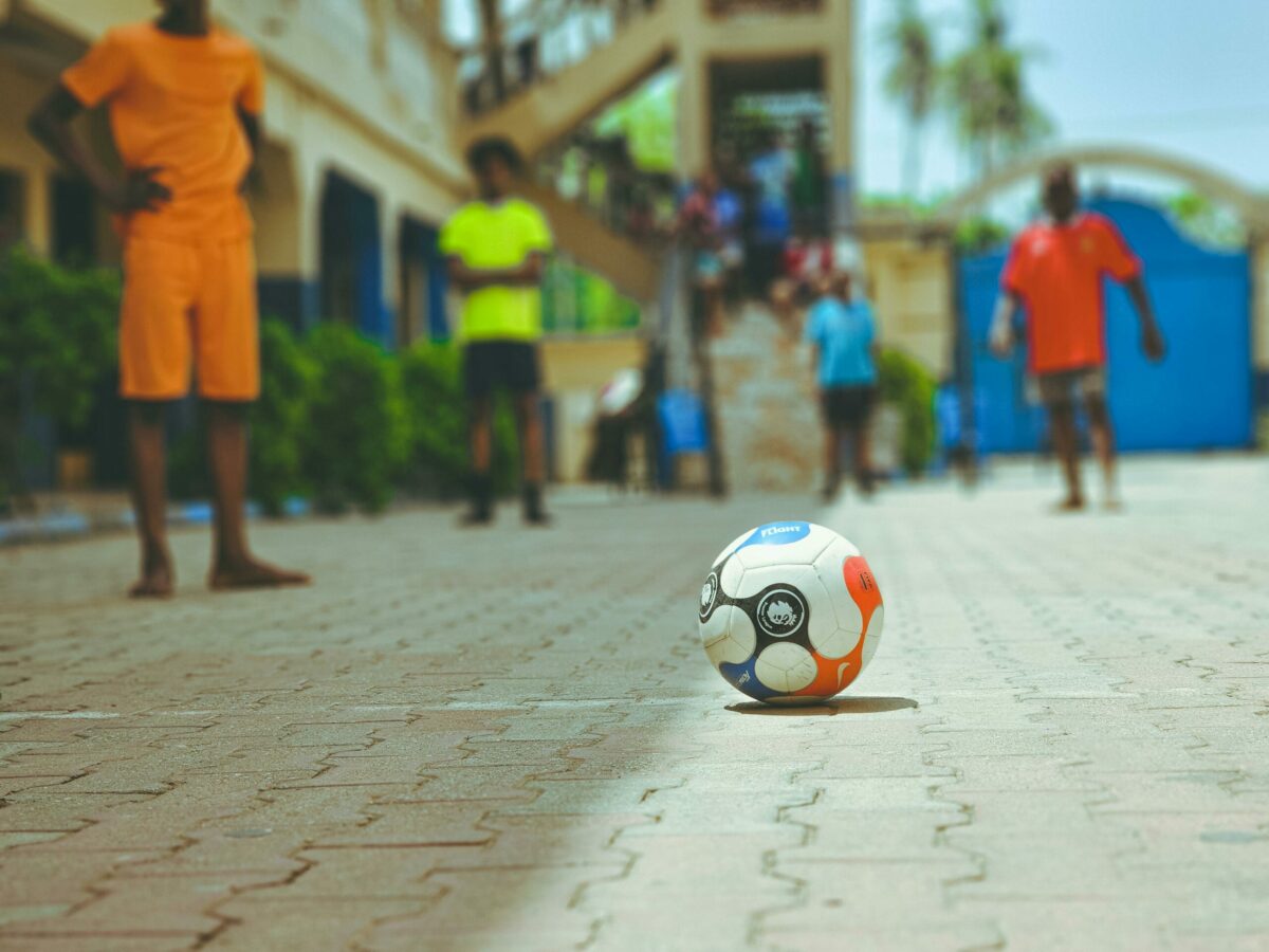 Mexique 2026 : la col&egrave;re monte  - Coupe du monde de football &Eacute;tats-Unis Foot Gr&egrave;ve Mexico Mexique