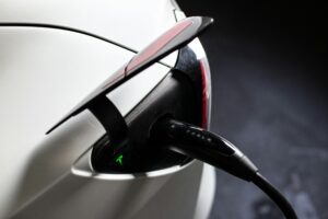 Quand l&rsquo;industrie du v&eacute;hicule &eacute;lectrique confond calendrier et baguette magique  - Automobiles Batteries &Eacute;lectricit&eacute; Europe Voitures Voitures &eacute;lectriques