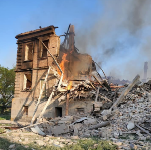 Ukraine : le bilan "effarant" d&rsquo;une guerre qui dure  - Enfance Guerres Russie Ukraine Unicef