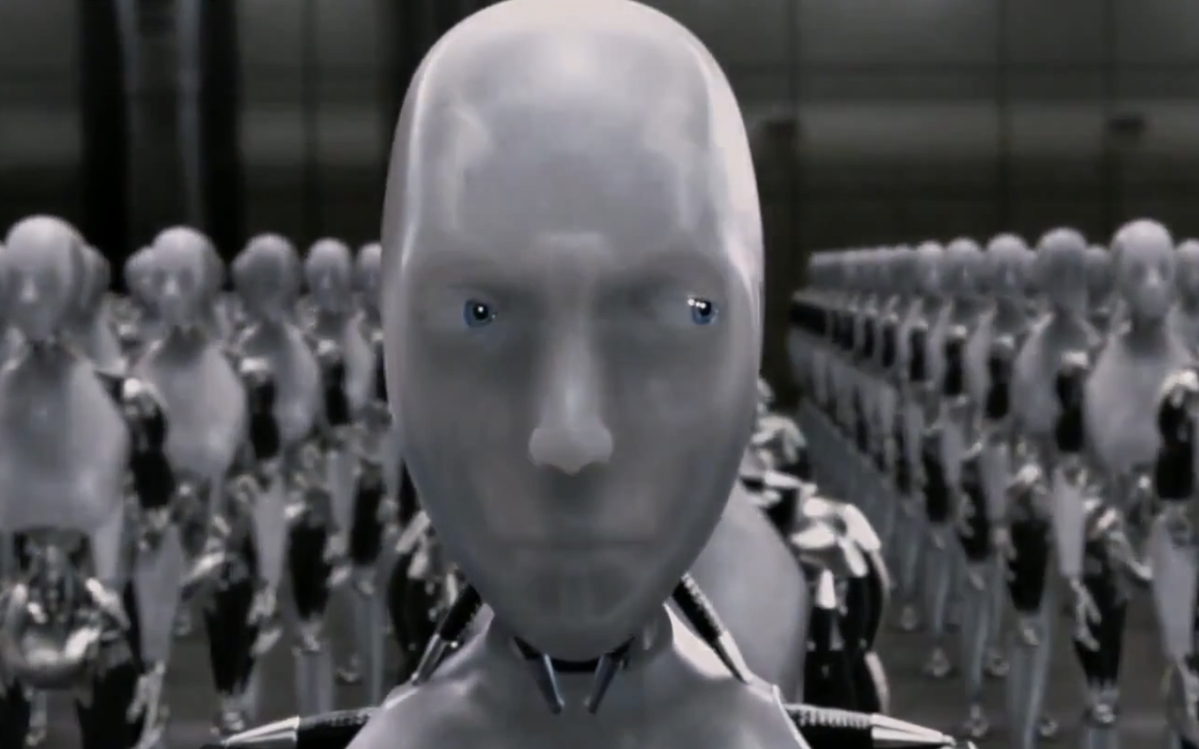 Mais que craignent ces milliardaires de la tech qui se font construire des bunkers ultra‑s&eacute;curis&eacute;s ?  - Apocalypse Elon Musk Emad Mostaque Fin du monde IA Intelligence artificielle Mark Zuckerberg