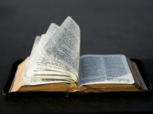 Pour l'arm&eacute;e US, la guerre contre l'Iran fait &laquo; partie du plan divin de Dieu &raquo;, destin&eacute; &agrave; forcer le retour du Messie  - Armageddon Arm&eacute;e &Eacute;tats-Unis Guerres Iran La&iuml;cit&eacute; Military Religious Freedom Foundation (MRFF) Pentagone Religions