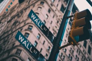 &Agrave; Wall Street, l'insomnie est-elle une comp&eacute;tence ?  - Banques Conditions de travail &Eacute;tats-Unis Justice Kathryn Shiber Sant&eacute; Sant&eacute; mentale Sommeil Temps de travail Travail Wall Street