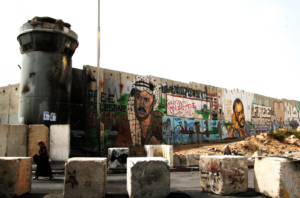&laquo;&nbsp;&Eacute;rosion morale&nbsp;&raquo;, &laquo;&nbsp;terrorisme juif&nbsp;&raquo; : en Isra&euml;l, le malaise grandit face &agrave; la colonisation de la Cisjordanie  - Benyamin Netanyahou Cisjordanie CNN Colonisation Droit international Droits de l'Homme Droits humains Extr&ecirc;me-droite Eyal Zamir Guerres Iran Isra&euml;l Journalisme Libert&eacute; de la presse M&eacute;dias Meirav Cohen Moyen-Orient Palestine Terrorisme Violence Yesh Din