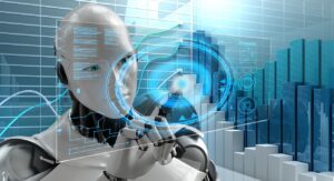 Le piratage Hugging Face se r&eacute;v&egrave;le bien plus inqui&eacute;tant que pr&eacute;vu  - ChatGPT Cyberattaque Cybers&eacute;curit&eacute; &Eacute;tats-Unis Hugging Face IA Informatique Intelligence artificielle OpenAI Technologie