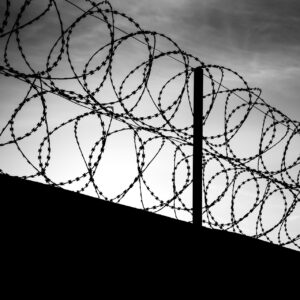 Guerre ouverte entre l'Afghanistan et le Pakistan  - Afghanistan Diplomatie Guerres Islamabad Kaboul Pakistan Talibans