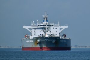 George Prokopiou, le milliardaire dont les navires bravent les missiles dans le d&eacute;troit d'Ormuz  - D&eacute;troit d&rsquo;Ormuz George Prokopiou Golfe Persique Industrie p&eacute;troli&egrave;re Mer d&rsquo;Arabie P&eacute;trole Transport maritime Transports