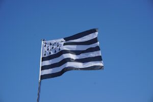 Fa&ntilde;ch et autres pr&eacute;noms avec tilde d&eacute;sormais autoris&eacute;s : fin des poursuites judiciaires  - Bretagne D&eacute;tente Justice Minist&egrave;re de la Justice