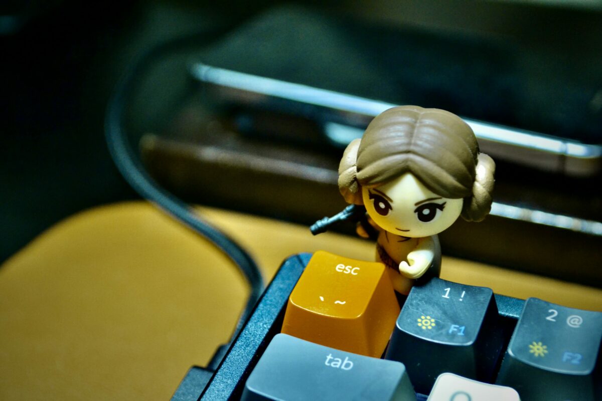 Depuis 1935, jamais autant d&rsquo;&Eacute;tats-uniens n&rsquo;avaient quitt&eacute; le pays  - &Eacute;tats-Unis Europe Immigration Immobilier Logement Migrations Portugal Pouvoir d'achat