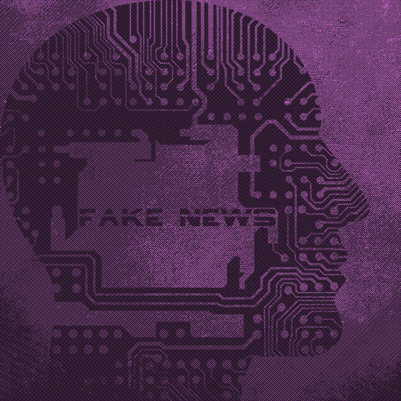 Les &eacute;lections municipales cibl&eacute;es par une campagne de d&eacute;sinformation sur les r&eacute;seaux  - D&eacute;sinformation Diffamation &Eacute;lections &Eacute;lections municipales Elnet Fran&ccedil;ois Piquemal Ing&eacute;rence &eacute;trang&egrave;re La France Insoumise Manipulation des m&eacute;dias M&eacute;dias Municipales 2026 R&eacute;seaux sociaux S&eacute;bastien Delogu