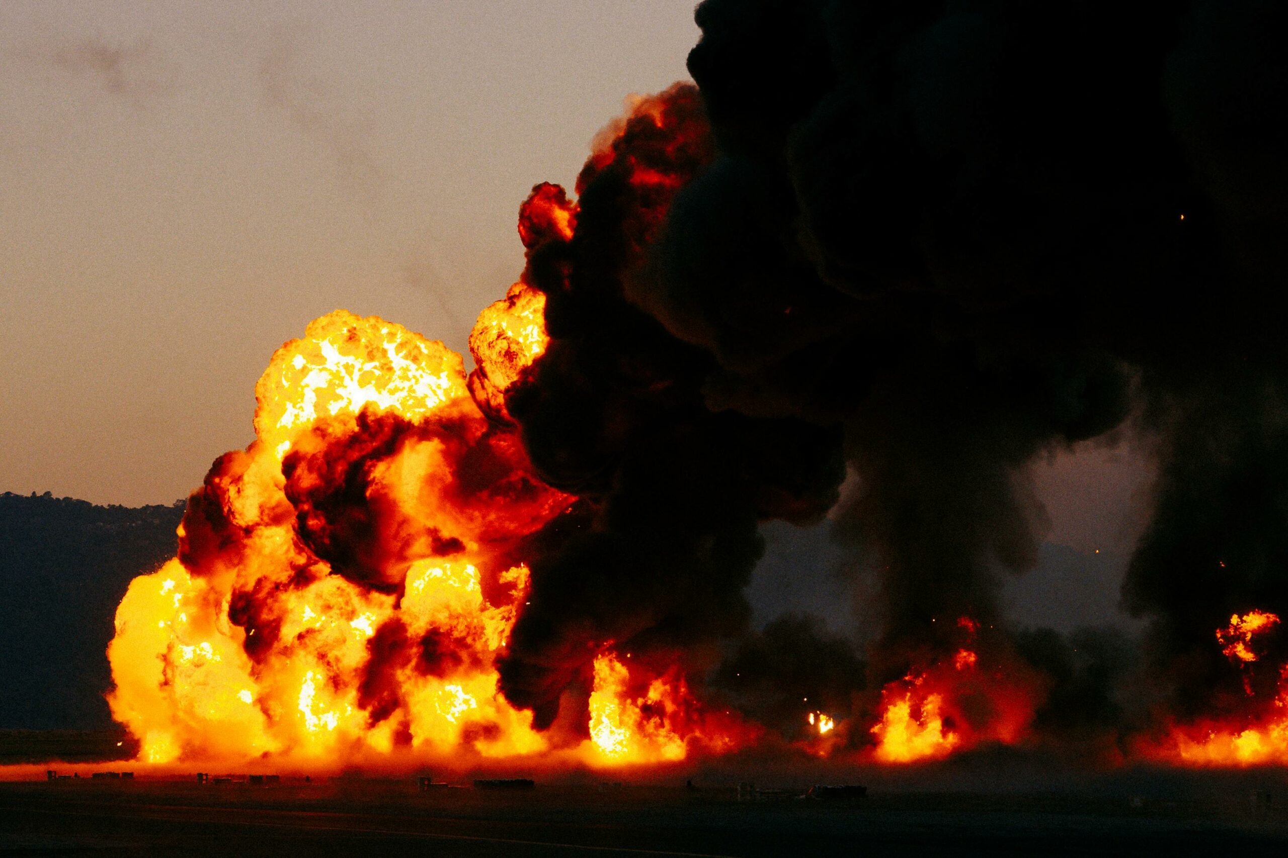 Iran : comment une guerre se fabrique  - Benyamin Netanyahou Donald Trump Droit international &Eacute;tats-Unis Fake news Guerre en Iran Guerres Ind&eacute;pendance des m&eacute;dias Iran Isra&euml;l Moyen-Orient ONU