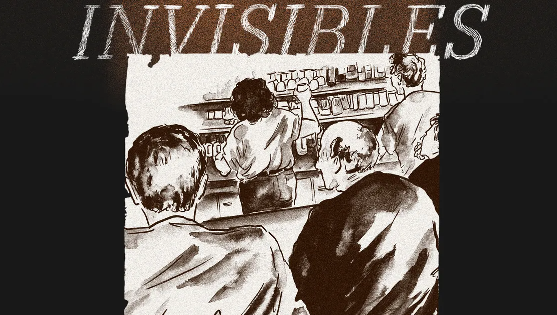 &laquo; Mon corps est devenu une arme contre moi &raquo; : t&eacute;moignages de travailleuses victimes de VSS  - Conditions de travail Droits des femmes F&eacute;minisme Femmes Harc&egrave;lement Licenciement Travail Violence Violences sexuelles