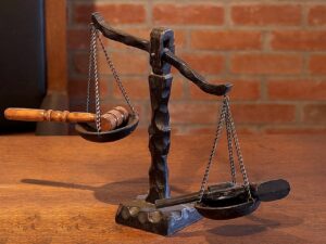 Amende Forfaitaire D&eacute;lictuelle&nbsp;: attention, ceci n'est pas une contravention !  - Amende Amende&nbsp;forfaitaire d&eacute;lictuelle (AFD) Donn&eacute;es biom&eacute;triques &Eacute;tat policier Fichage Initiatives Justice Libert&eacute;s individuelles Minist&egrave;re de l'int&eacute;rieur Police Reconnaissance faciale Traitement d&rsquo;ant&eacute;c&eacute;dents judiciaires (TAJ)
