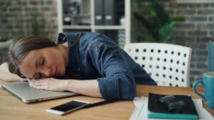 Sommes-nous programm&eacute;s pour la&nbsp;paresse&nbsp;? Pas si simple&hellip;  - &Eacute;ducation Enfants Neurosciences Paresse Psychologie Recherche scientifique Sant&eacute; Science Sciences Travail