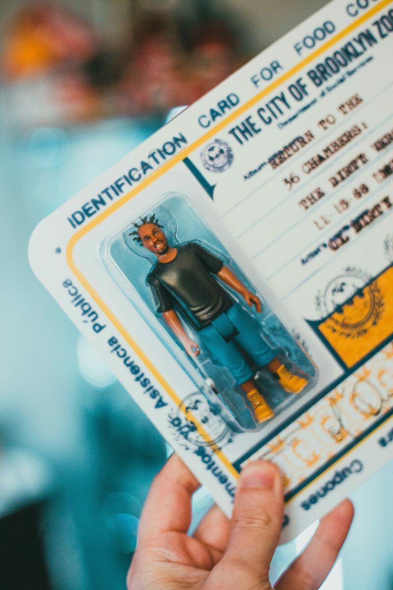 Contr&ocirc;ler l&rsquo;&acirc;ge sur Internet ? Des chercheurs alertent sur un risque majeur  - Cybers&eacute;curit&eacute; Donn&eacute;es personnelles Internet Surveillance V&eacute;rification d'&acirc;ge Vie priv&eacute;e