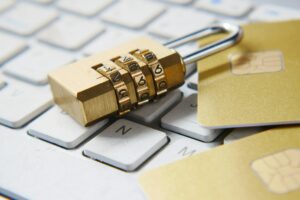 Planquer ses mots de passe comme un pro (tuto pour les nuls, ou pas)  - Cyberattaque Cybers&eacute;curit&eacute; Donn&eacute;es personnelles Donn&eacute;es sensibles Hack KeePass KeePassXC Mots de passe Perte de donn&eacute;es Piratage informatique S&eacute;curit&eacute; S&eacute;curit&eacute; informatique Vie priv&eacute;e