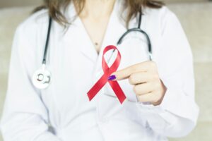 VIH : le Danemark premier pays de l&rsquo;UE &agrave; &eacute;radiquer la transmission m&egrave;re-enfant  - Danemark Maladie OMS Sant&eacute; Sant&eacute; publique Sida Syphilis VIH