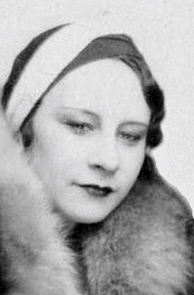 Violette Nozi&egrave;re, ou le crime qu&rsquo;on a refus&eacute; d&rsquo;entendre  - Affaire Enfance Enfants Fait divers Histoire Justice Parricide Scandale Violence Violences sexuelles Violette Nozi&egrave;re