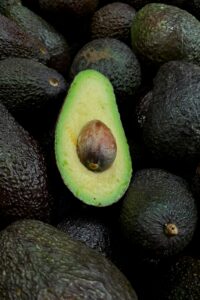 Avocats canc&eacute;rog&egrave;nes chez Carrefour, le sympt&ocirc;me d&rsquo;un syst&egrave;me bancal  - Agriculture Alimentation ANSES Avocat Cadmium Cancer Carrefour &Eacute;cologie Engrais Environnement Maladie Maroc Sant&eacute; Sols
