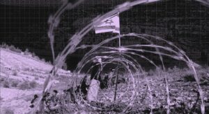 Cisjordanie : face aux attaques isra&eacute;liennes, r&eacute;silience palestinienne et solidarit&eacute; internationale  - Cisjordanie Colonisation Droits de l'Homme Isra&euml;l Palestine Solidarit&eacute;