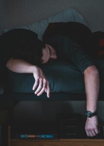Profiter des bienfaits du sommeil sans dormir : une piste scientifique surprenante  - Biologie D&eacute;couverte scientifique M&eacute;moire Recherche scientifique Sant&eacute; Science Sciences Sommeil Souris